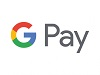 Payabl