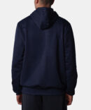 Errea Royal Blue Hoodie