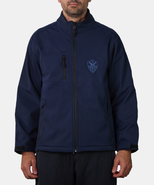 Softshell Jacket - Image 2