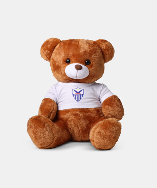 Anorthosis Teddy