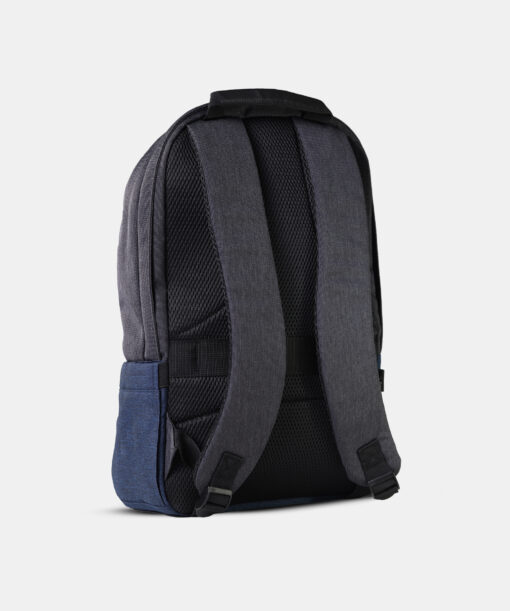 Anti-theft travel Backpack - Image 3