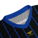 Esports Jersey - 30 Years Edition