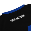 Esports Jersey - 30 Years Edition