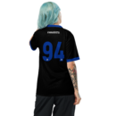 Esports Jersey - 30 Years Edition