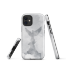 Phoenix Rising - Tough Case for iPhone®