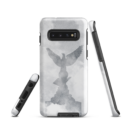 Phoenix Rising - Tough case for Samsung®