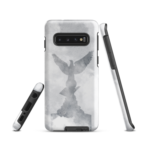 Phoenix Rising - Tough case for Samsung® - Image 2