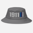 1911 Bucket Hat