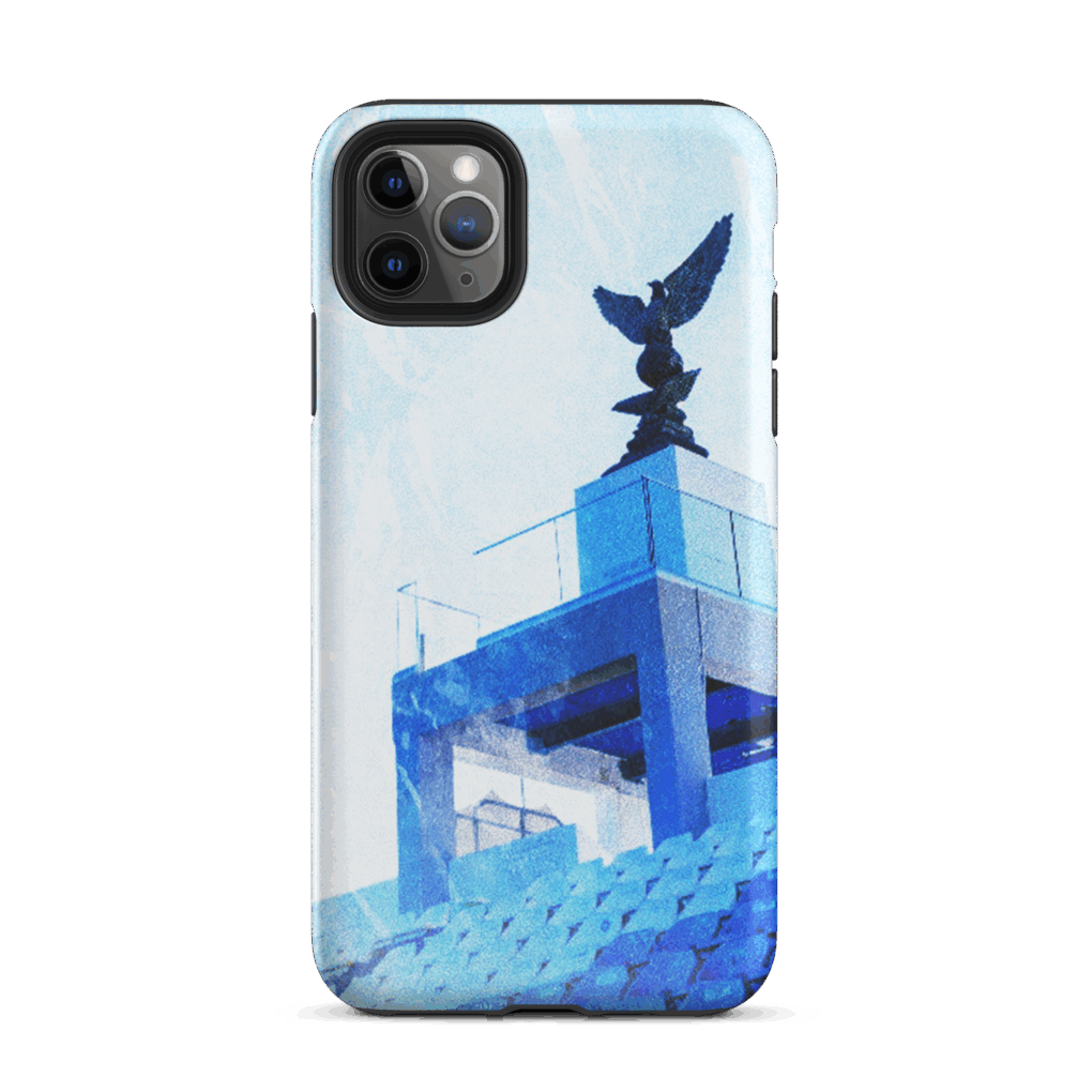 Rise of the Phoenix - Tough Case for iPhone® - Image 7