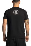 30 Years Champions - Black