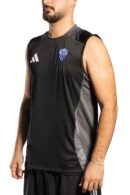 Adidas Tiro 24 Competition Training Sleeveless