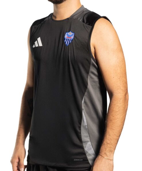 Adidas Tiro 24 Competition Training Sleeveless