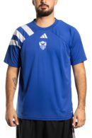 IT5656 FORTORE Training Jersey blue ADIDAS