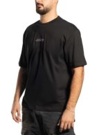 ANORTHOSIS AMMOCHOSTOU oversized tshirt