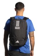 Adidas Backpack - Black Anorthosis Famagusta