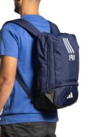 Adidas Backpack - Blue 1911