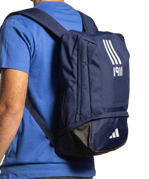Adidas Backpack - Blue 1911