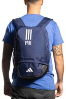 Adidas Backpack - Blue 1911