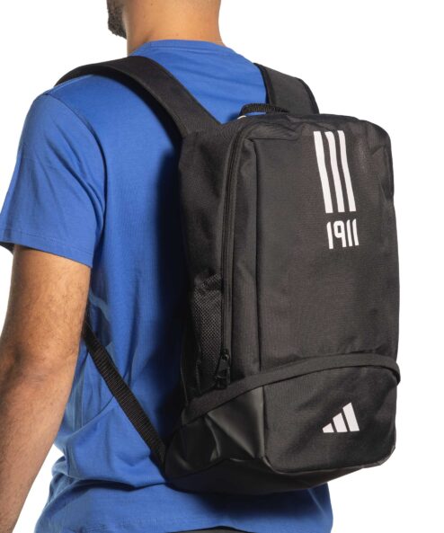 Adidas Backpack - Black 1911