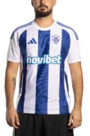 Home Kit 2025-2026