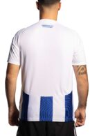 Home Kit 2025-2026