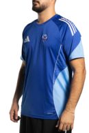 Adidas Training - Blue