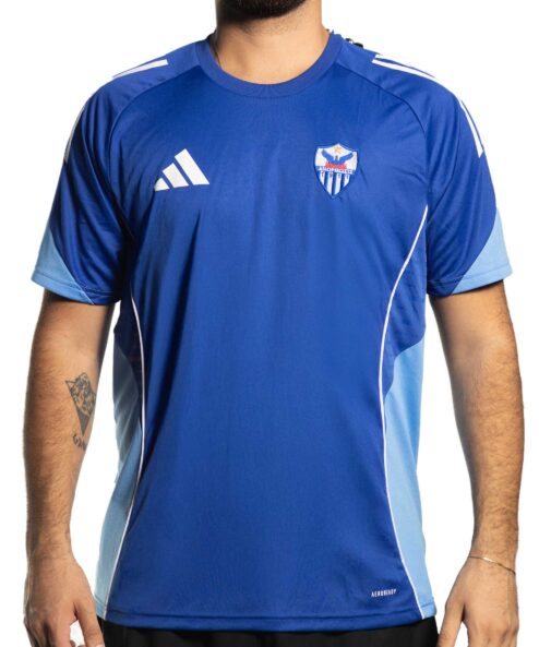 Adidas Training - Blue