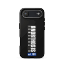EST.1911 Tough Case for iPhone 17 ®