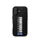 EST.1911 Tough Case for iPhone 17 ®