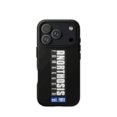 EST.1911 Tough Case for iPhone 17 ®